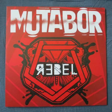Rebel