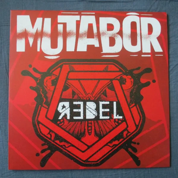 Rebel