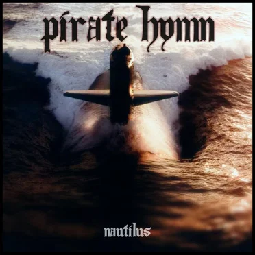 Pirate Hymn
