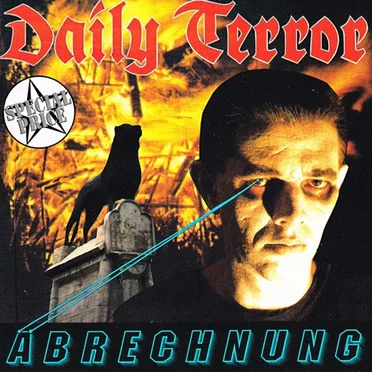 Abrechnung