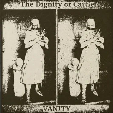 The Dignity of Cattle