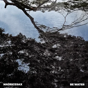 Be Water
