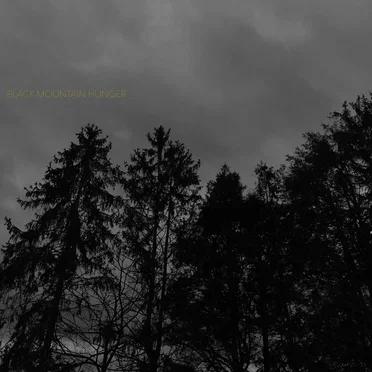 black mountain hunger