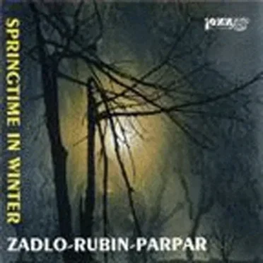 Springtime in Winter