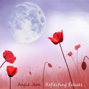 Angie Jean