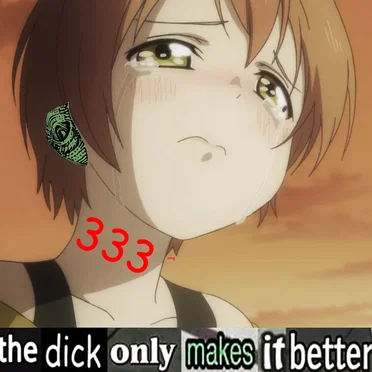 333 OMG ILLUMINATI