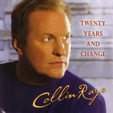 Twenty Years and Change