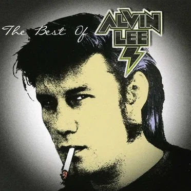 The Best of Alvin Lee