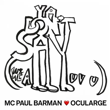 YA DON'T SAY (WE ALL LUV U)