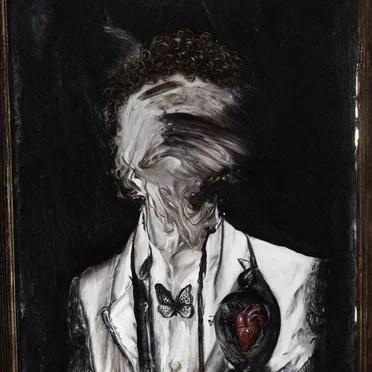 Наверно, Будет Сложно