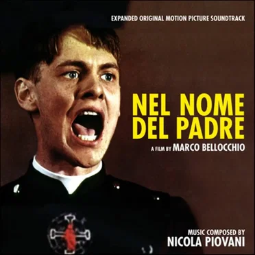 Nel nome del padre