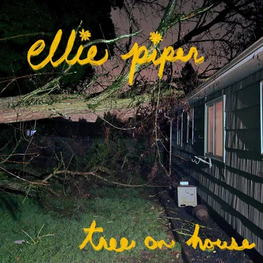 tree on house (demo)