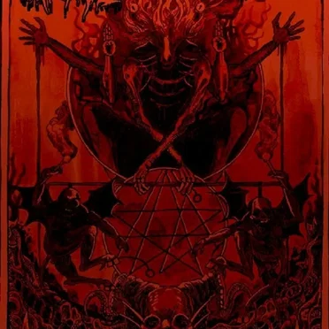 Morbus Grave