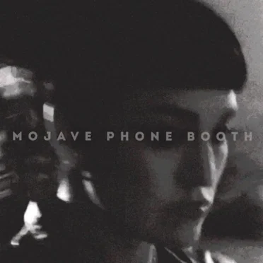 Kill the Messenger by Mojave Phone Booth - album cover