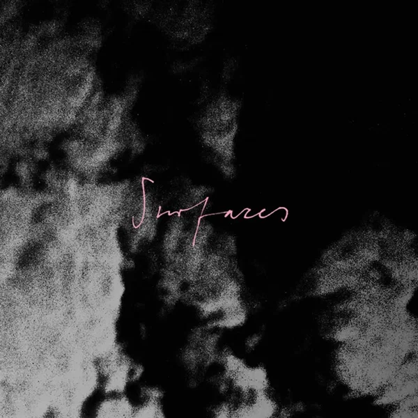 Surfaces