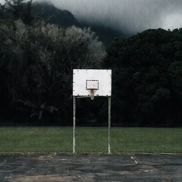 One Day, It'll Be ok.