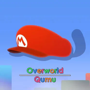 Overworld (from "Super Mario Bros. 3")
