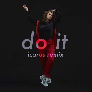 Do It (Icarus remix)