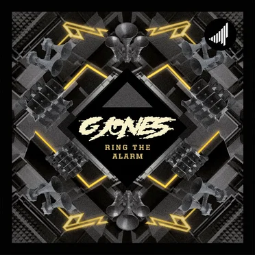 Ring the Alarm