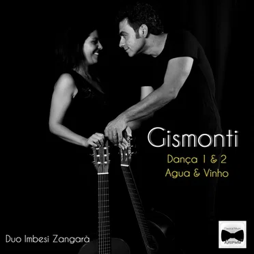 Gismonti