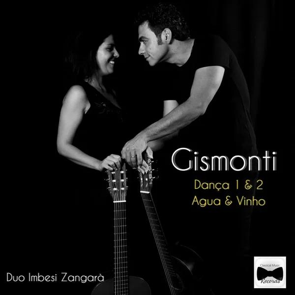 Gismonti