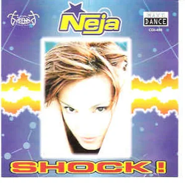Shock!