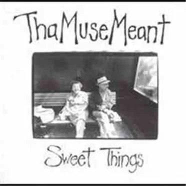 Sweet Things