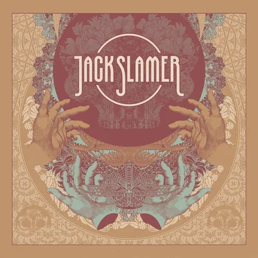 Jack Slamer