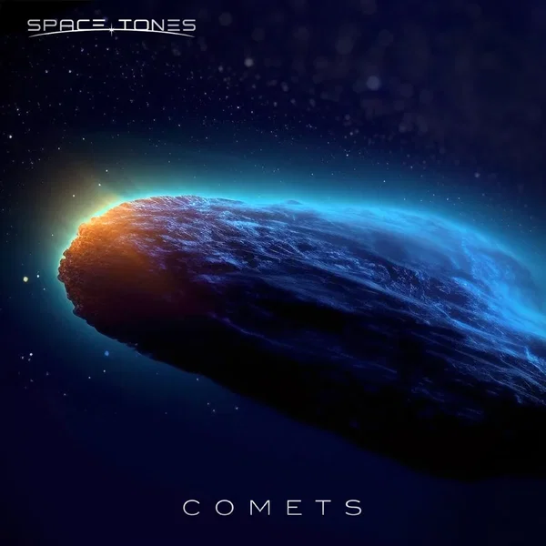 Comets