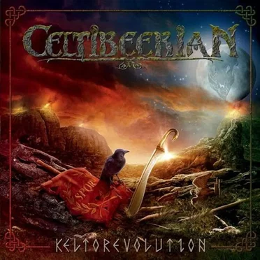 Celtibeerian