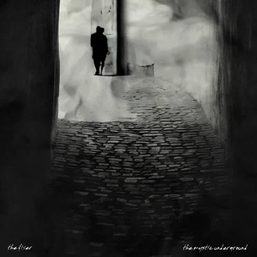 The Fixer