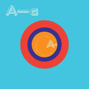 LEVL#1 by LEVL - album cover