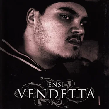 Vendetta