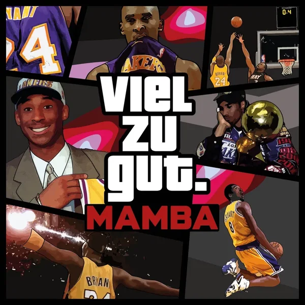 Mamba