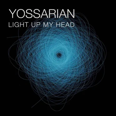 Light Up My Head