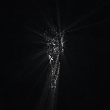 diamonds are forever