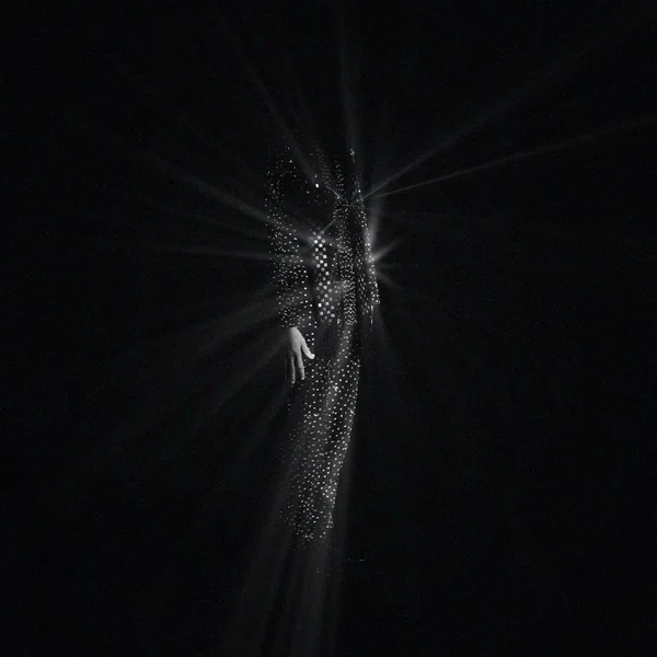 diamonds are forever