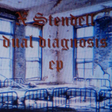 Dual Diagnosis EP