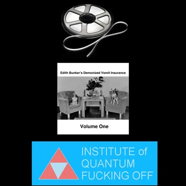 Lameness, Regret, and Charles Babbage