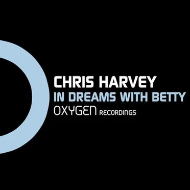 In Dreams With Betty