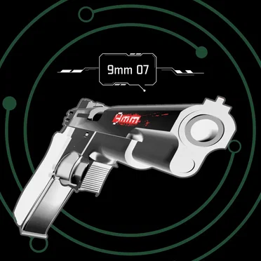9mm 07