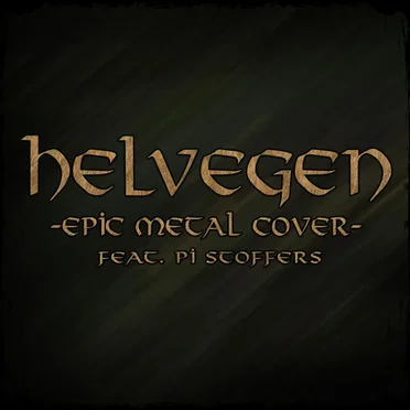 Helvegen