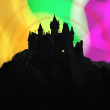 Neverending Night! Neverending Night!