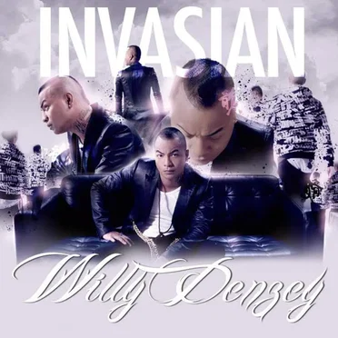 Invasian