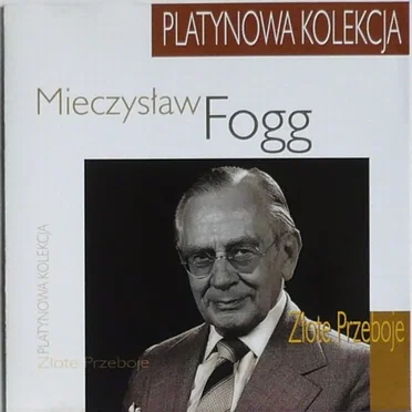 Platynowa kolekcja: Złote przeboje