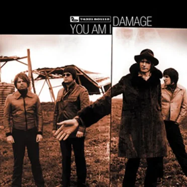 Damage