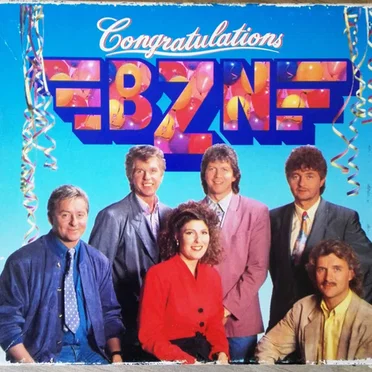 Congratulations