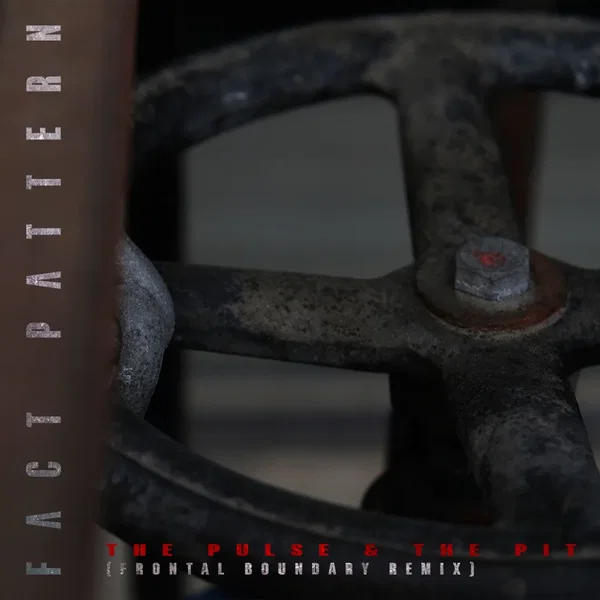The Pulse & The Pit (Frontal Boundary remix)
