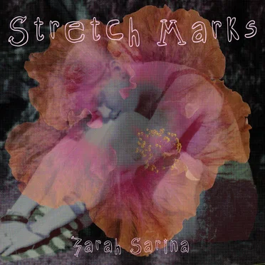 Stretch Marks