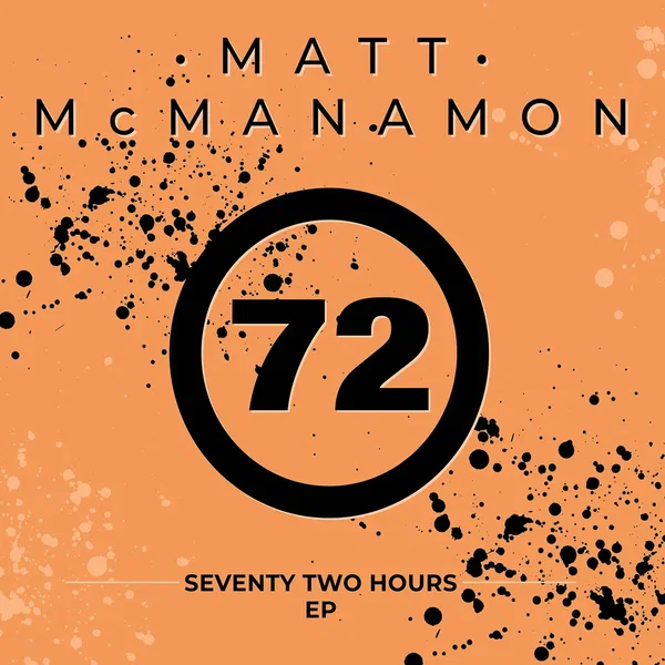 72 Hours